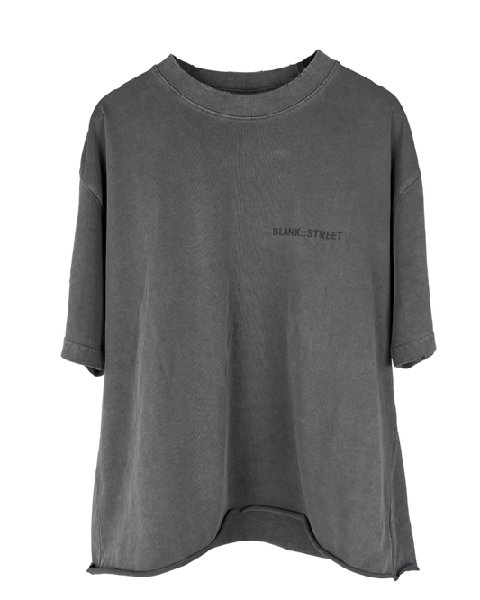 Vintage Washed Tee