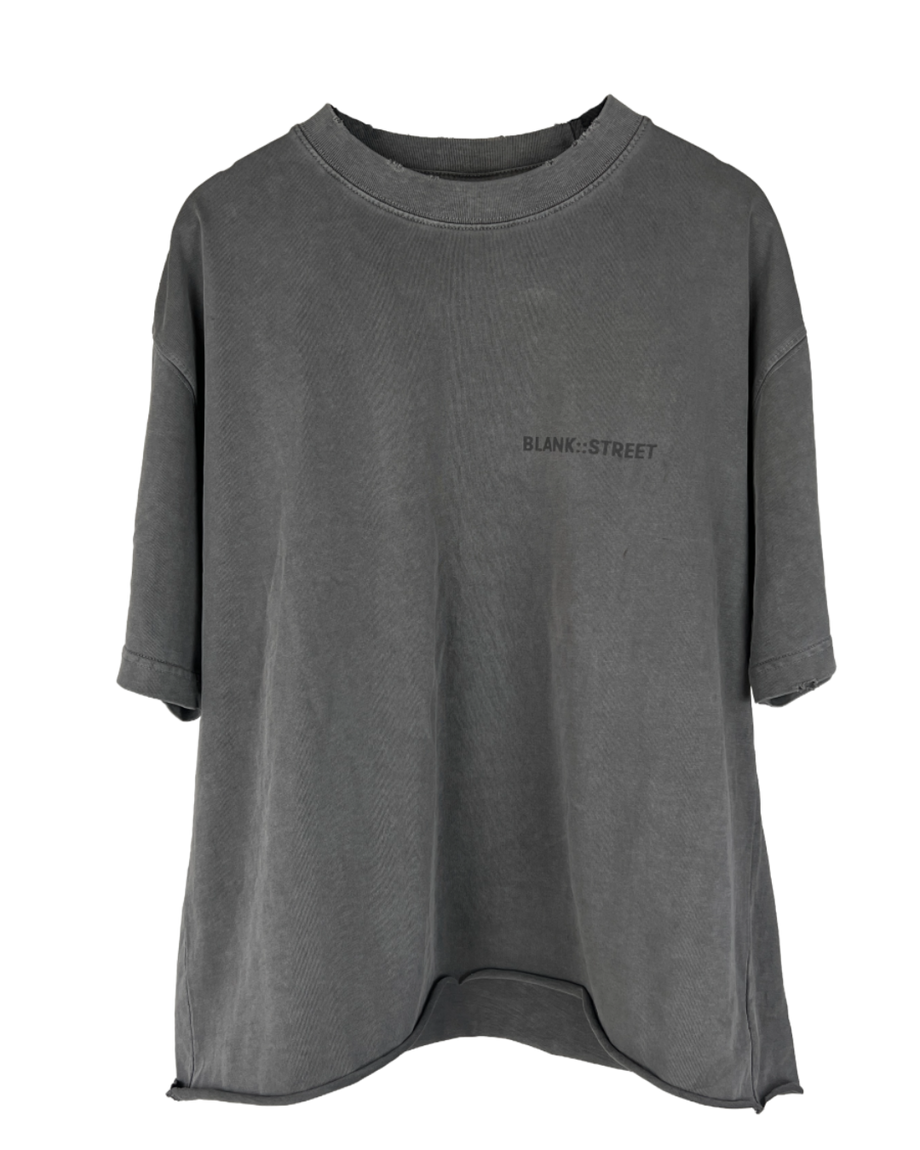 Vintage Washed Tee