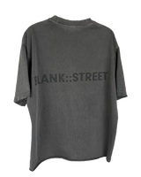 Vintage Washed Tee